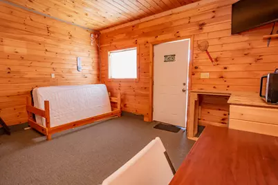 87 Park Street, Milo, ME 04463 - Photo 24