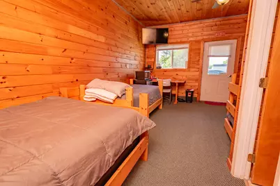 87 Park Street, Milo, ME 04463 - Photo 10