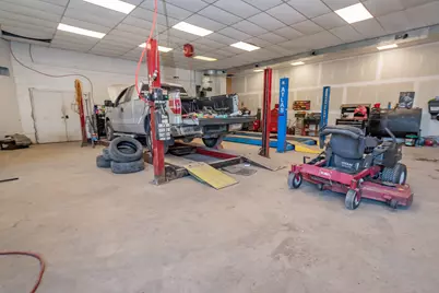 87 Park Street, Milo, ME 04463 - Photo 28