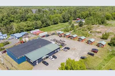 87 Park Street, Milo, ME 04463 - Photo 1