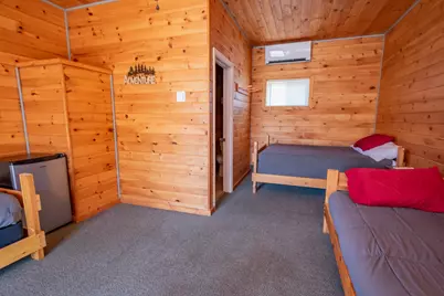 87 Park Street, Milo, ME 04463 - Photo 16