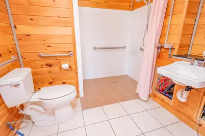 87 Park Street, Milo, ME 04463 - Photo 20