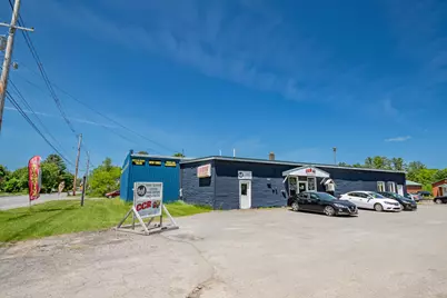 87 Park Street, Milo, ME 04463 - Photo 36