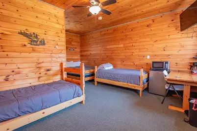 87 Park Street, Milo, ME 04463 - Photo 12