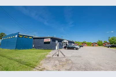 87 Park Street, Milo, ME 04463 - Photo 4