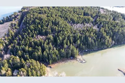 2-2A-001-A Holway Point, Machias, ME 04654 - Photo 2