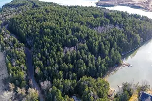 2-2A-001-A Holway Point, Machias, ME 04654 - Photo 1