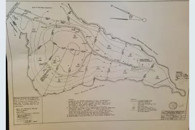 2-2A-001-A Holway Point, Machias, ME 04654 - Photo 4