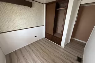 26 S Perley Brook Rd, Fort Kent, ME 04743 - Photo 10