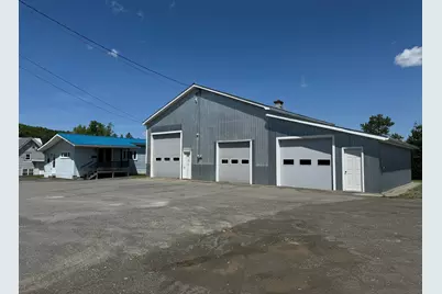 26 S Perley Brook Road, Fort Kent, ME 04743 - Photo 4