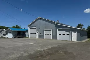 26 S Perley Brook Rd, Fort Kent, ME 04743 - Photo 4