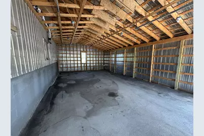 26 S Perley Brook Road, Fort Kent, ME 04743 - Photo 34