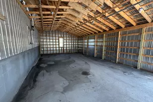 26 S Perley Brook Rd, Fort Kent, ME 04743 - Photo 34