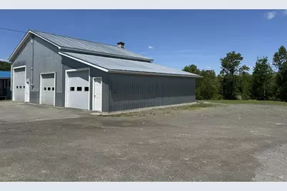 26 S Perley Brook Road, Fort Kent, ME 04743 - Photo 22