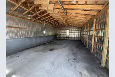 26 S Perley Brook Road, Fort Kent, ME 04743 - Photo 24