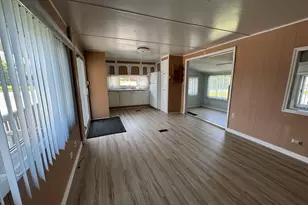 26 S Perley Brook Rd, Fort Kent, ME 04743 - Photo 16