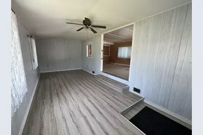 26 S Perley Brook Road, Fort Kent, ME 04743 - Photo 18