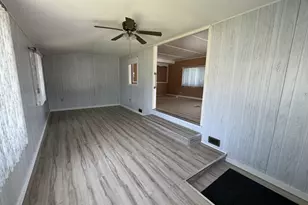 26 S Perley Brook Rd, Fort Kent, ME 04743 - Photo 18