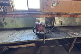 26 S Perley Brook Rd, Fort Kent, ME 04743 - Photo 32