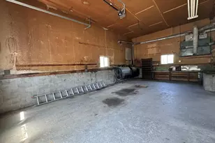 26 S Perley Brook Rd, Fort Kent, ME 04743 - Photo 26