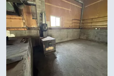 26 S Perley Brook Road, Fort Kent, ME 04743 - Photo 30