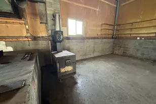 26 S Perley Brook Rd, Fort Kent, ME 04743 - Photo 30