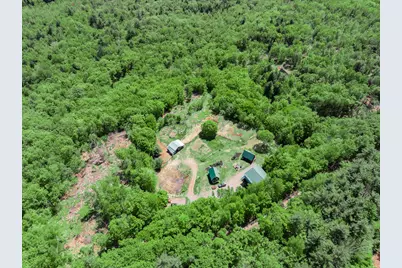 10 Trista Lane, Mercer, ME 04957 - Photo 40