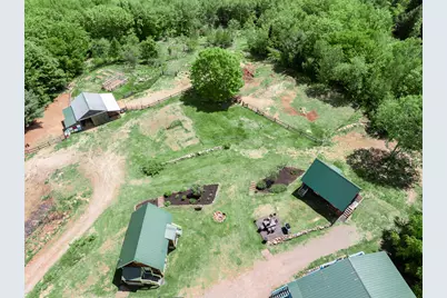 10 Trista Lane, Mercer, ME 04957 - Photo 46