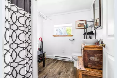 10 Trista Lane, Mercer, ME 04957 - Photo 26