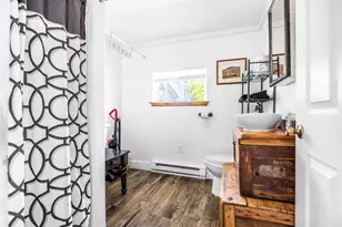 10 Trista Ln, Mercer, ME 04957 - Photo 26