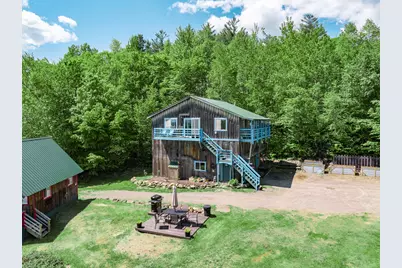 10 Trista Lane, Mercer, ME 04957 - Photo 8