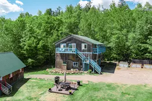 10 Trista Ln, Mercer, ME 04957 - Photo 8