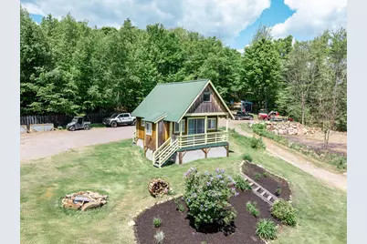 10 Trista Lane, Mercer, ME 04957 - Photo 24