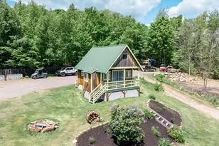 10 Trista Ln, Mercer, ME 04957 - Photo 24