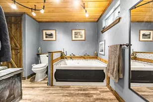 10 Trista Ln, Mercer, ME 04957 - Photo 18