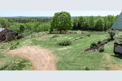 10 Trista Lane, Mercer, ME 04957 - Photo 6