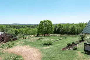 10 Trista Ln, Mercer, ME 04957 - Photo 6