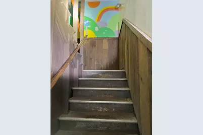 424 Maplecrest Road, Parsonsfield, ME 04047 - Photo 12