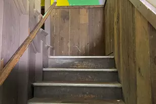 424 Maplecrest Rd, Parsonsfield, ME 04047 - Photo 12