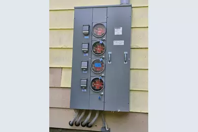 424 Maplecrest Road, Parsonsfield, ME 04047 - Photo 24