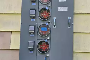 424 Maplecrest Rd, Parsonsfield, ME 04047 - Photo 24