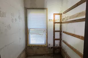 424 Maplecrest Rd, Parsonsfield, ME 04047 - Photo 20