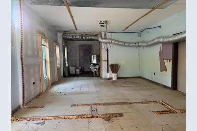 424 Maplecrest Road, Parsonsfield, ME 04047 - Photo 14