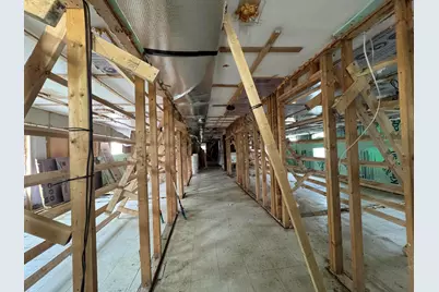 424 Maplecrest Road, Parsonsfield, ME 04047 - Photo 16