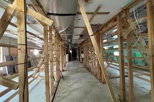 424 Maplecrest Rd, Parsonsfield, ME 04047 - Photo 16