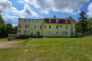 424 Maplecrest Rd, Parsonsfield, ME 04047 - Photo 1