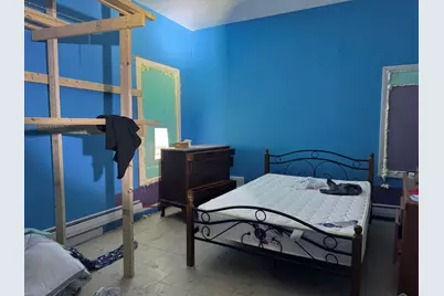 424 Maplecrest Road, Parsonsfield, ME 04047 - Photo 8