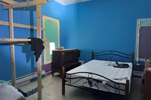 424 Maplecrest Rd, Parsonsfield, ME 04047 - Photo 8