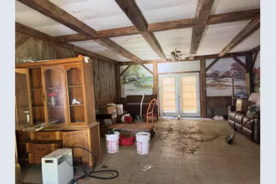 424 Maplecrest Road, Parsonsfield, ME 04047 - Photo 4