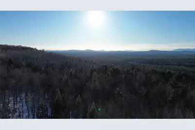 121 Parkman Hill Road, Solon, ME 04979 - Photo 2